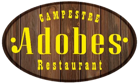 Adobes