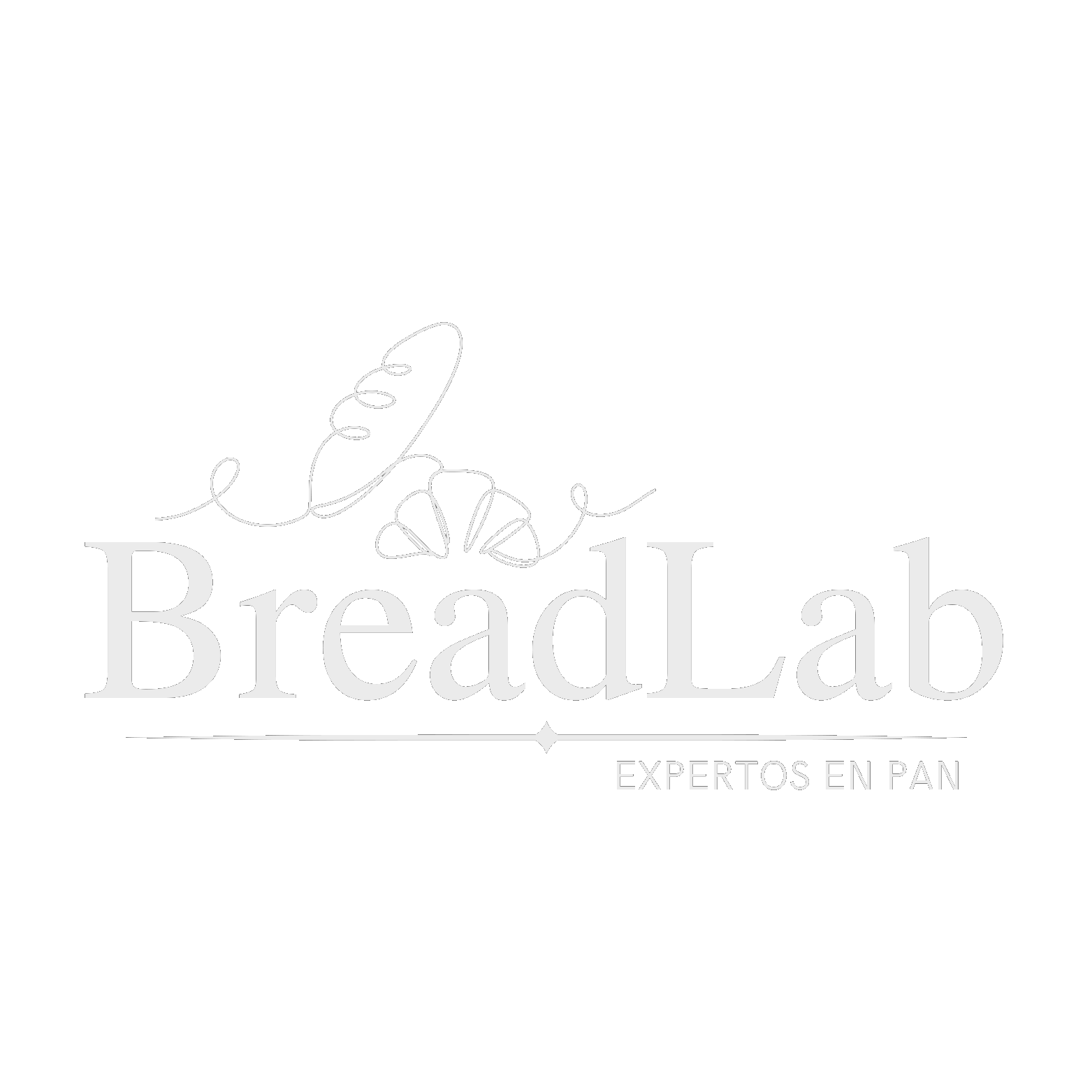Breadlab