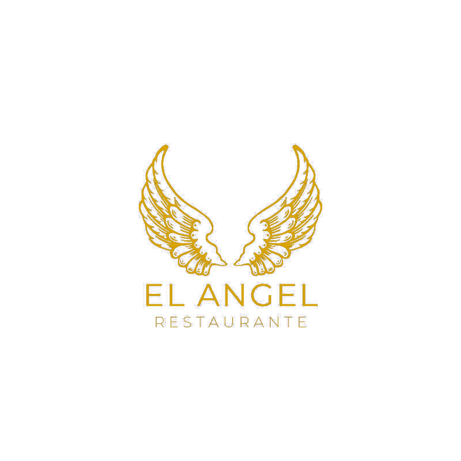 El Angel