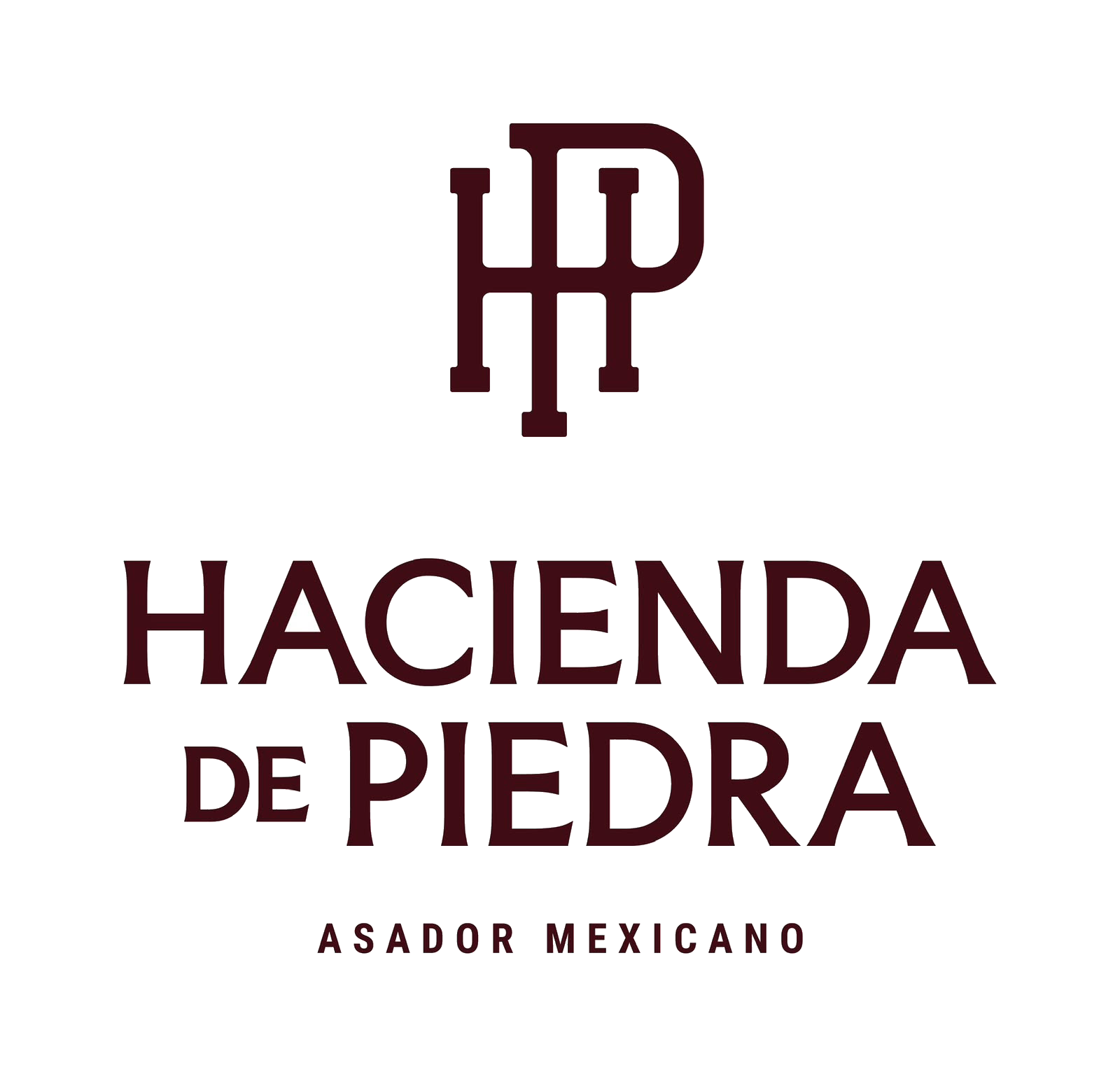 Hacienda de Piedra