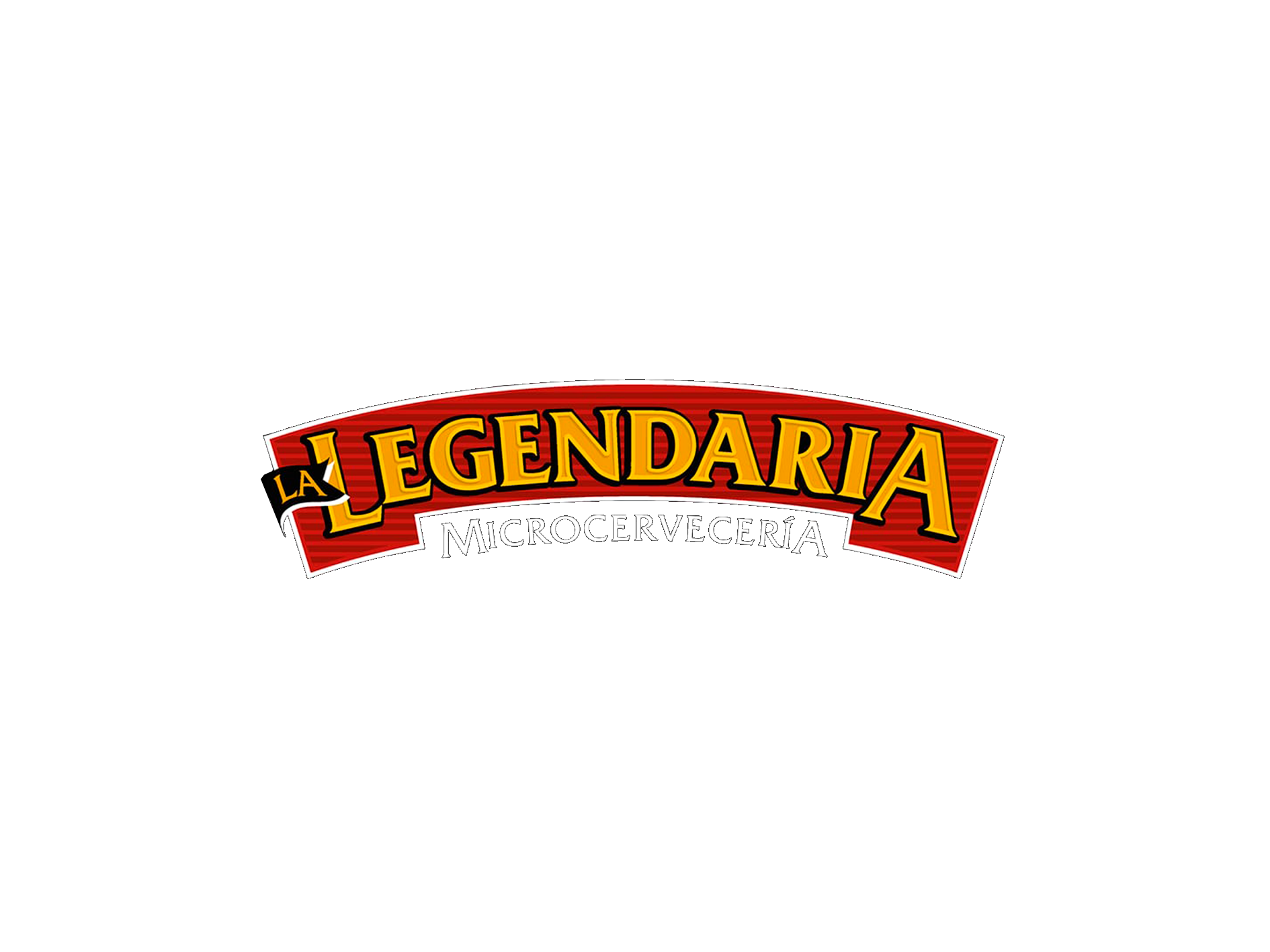 La Legendaria