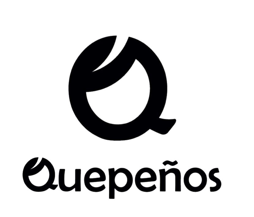 Que Pequeños