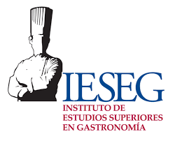 IESEG