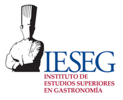 IESEG