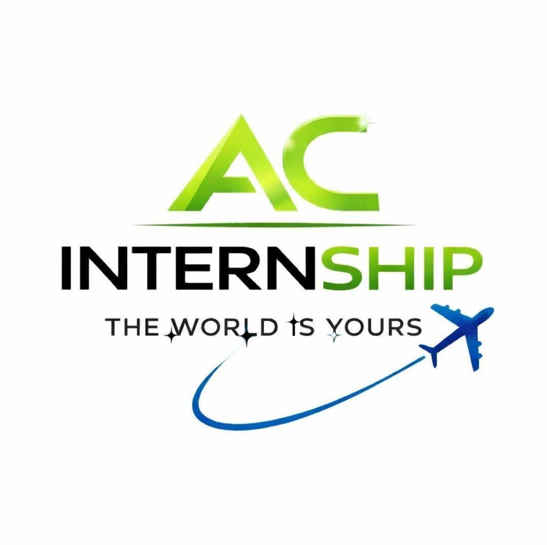 AC Internship México