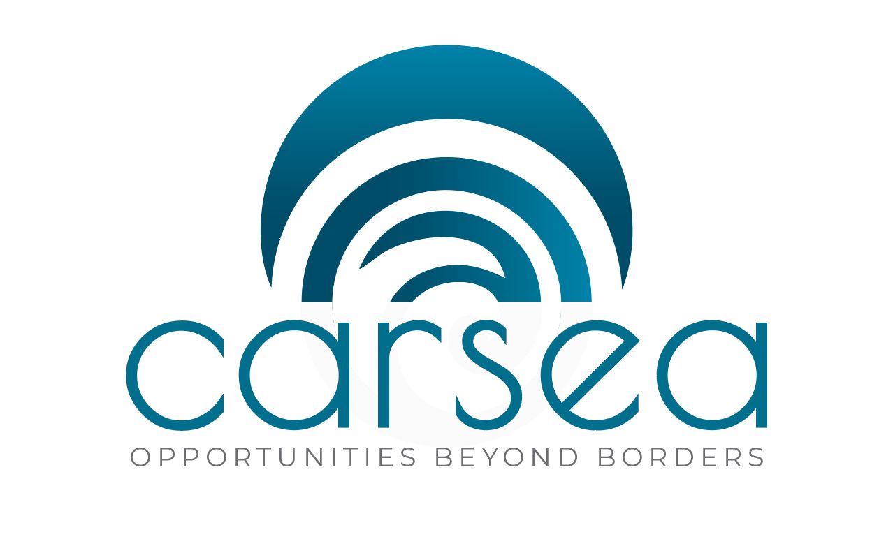 Carsea Crew