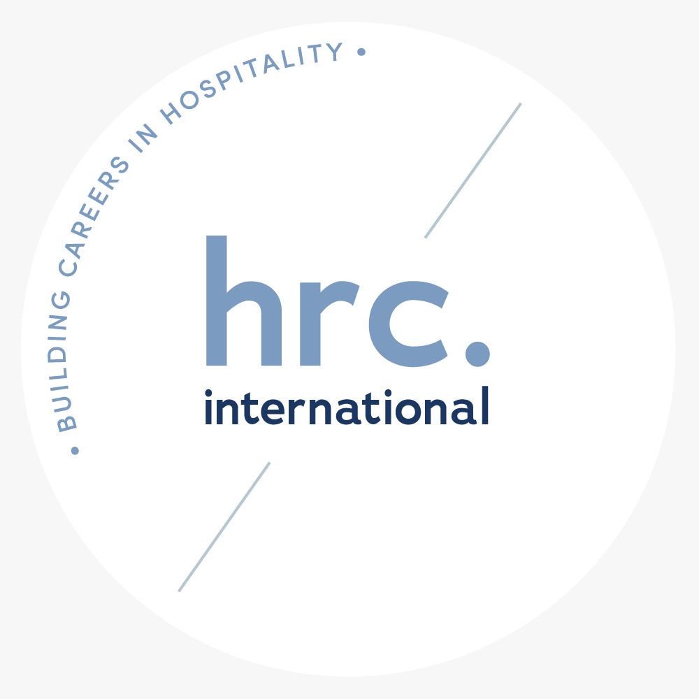 HRC International