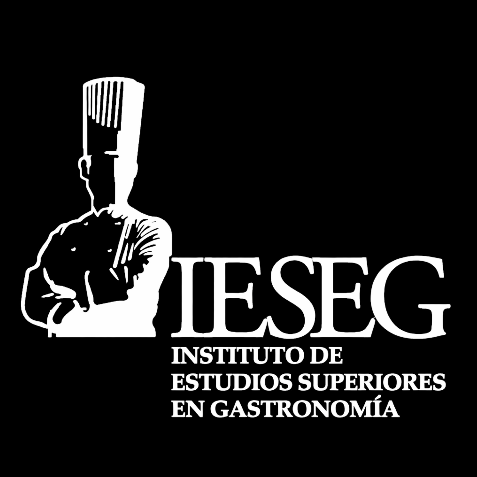 IESEG